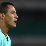 united-flop-secures-surprising-next-career-move-with-transfer-to-la-liga-giants-–-report