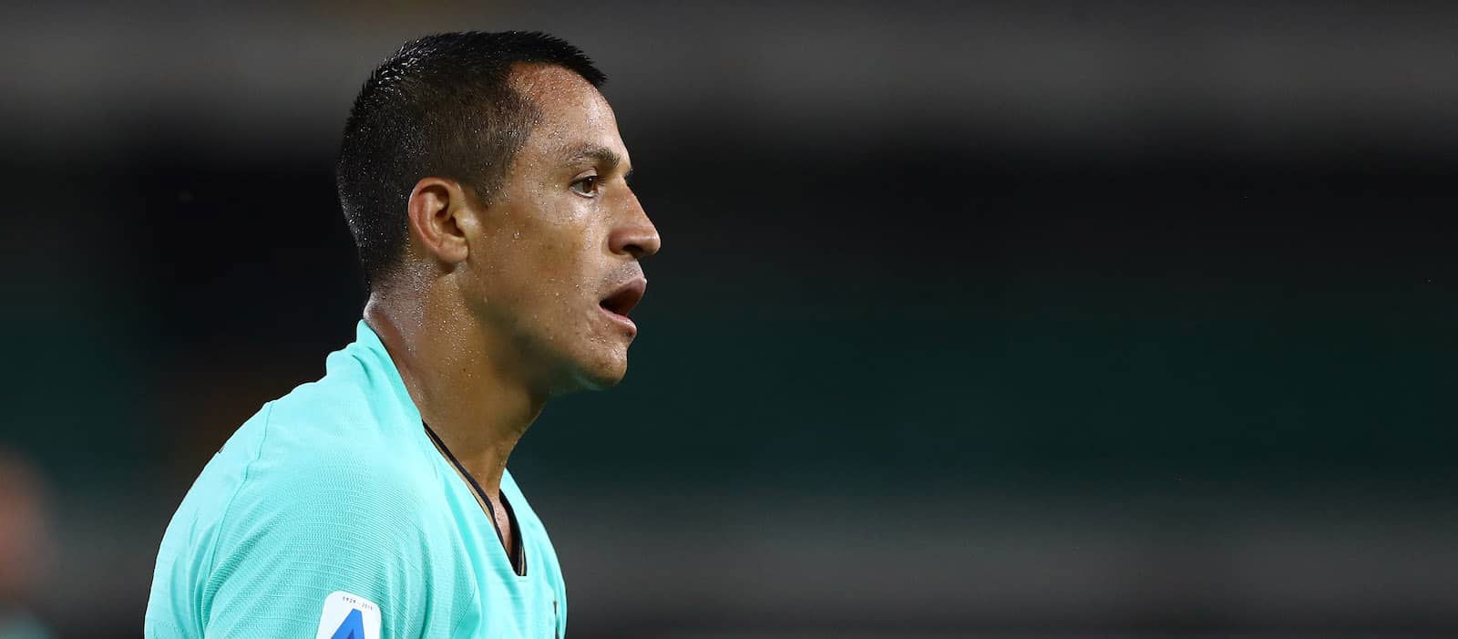 united-flop-secures-surprising-next-career-move-with-transfer-to-la-liga-giants-–-report