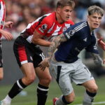 the-final-countdown:-how-clever-ineos-turned-united’s-summer-transfer-budget-into-a-success-story-–-report