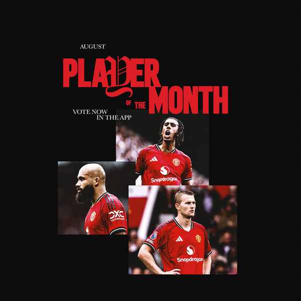 vote-for-august’s-player-of-the-month