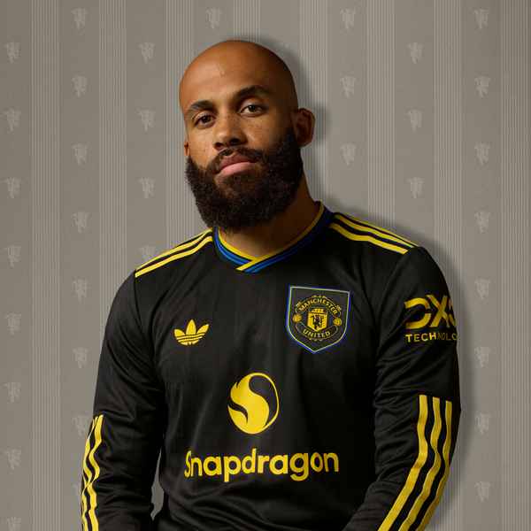 your-guide-to-september’s-internationals