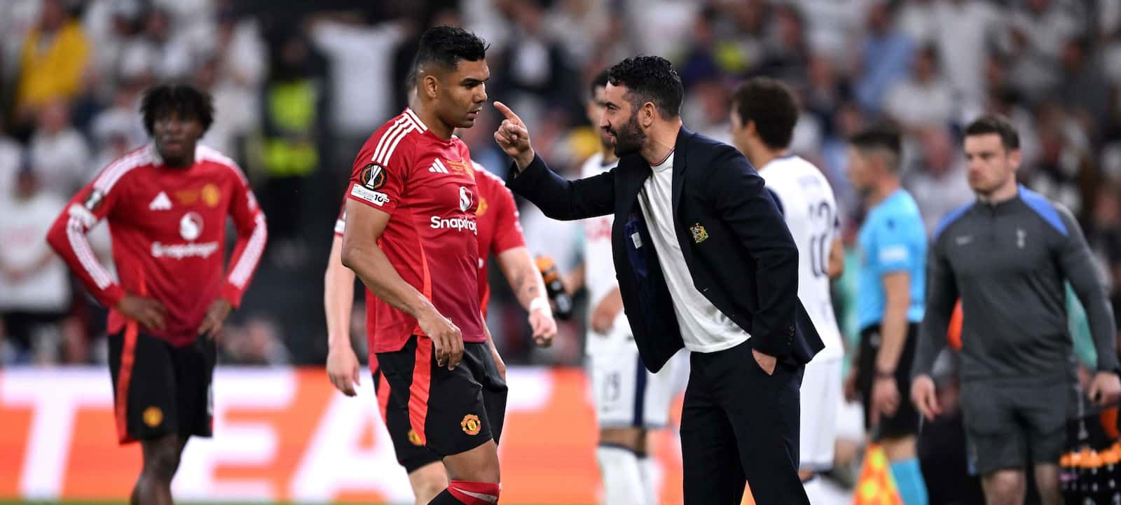 jason-wilcox-made-a-major-transfer-decision-this-summer-which-will-decide-amorim’s-future-at-united-–-the-athletic