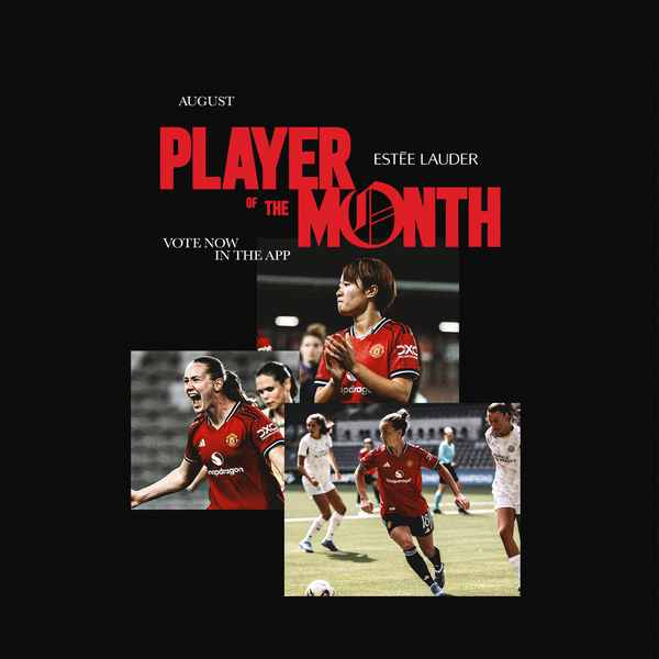 who-was-our-best-player-in-august?