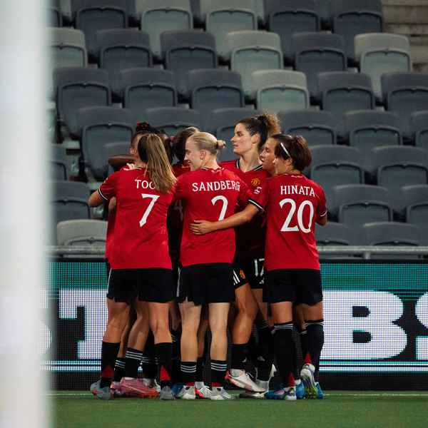 win-a-vip-experience-at-united-women’s-opener