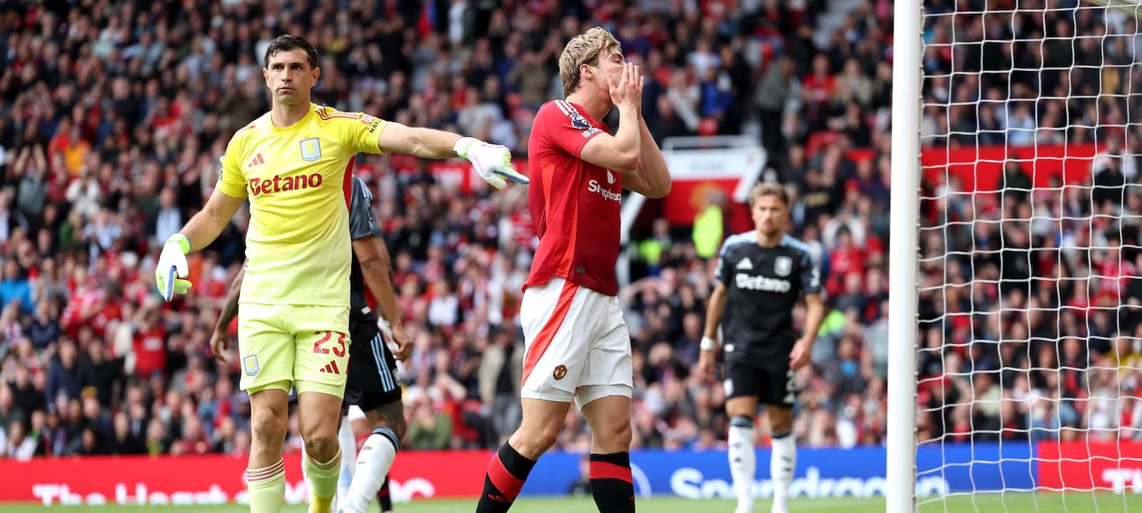 “heartbroken”-star-considered-himself-“better”-than-big-money-summer-signing,-amorim-dumped-him-regardless-–-athletic