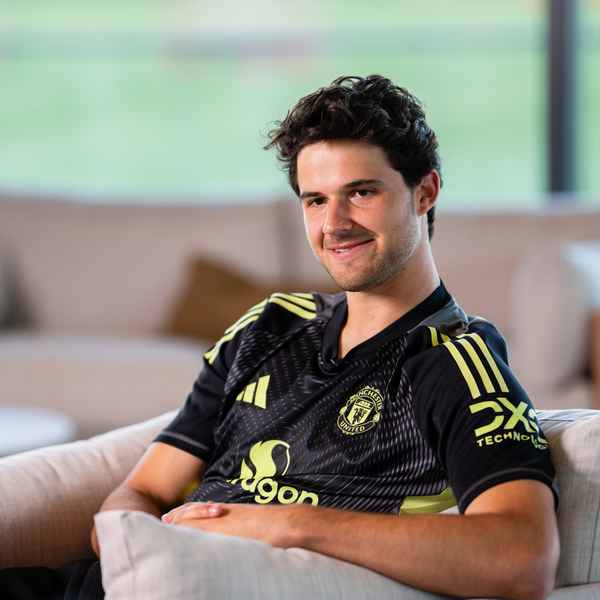 senne-lammens:-why-i-signed-for-united