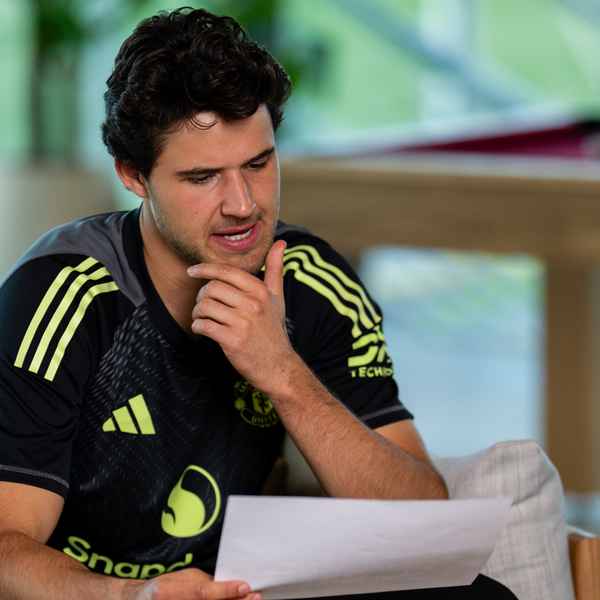 lammens-explains-style-of-play