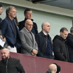 ineos-have-a-secret-plan-to-make-united-a-monster-in-the-transfer-market,-fans-should-be-excited-–-the-athletic