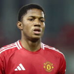 united-youth-boss-gives-“hungry”-talent-clear-blueprint-to-force-amorim-into-a-rethink-after-multiple-snubs
