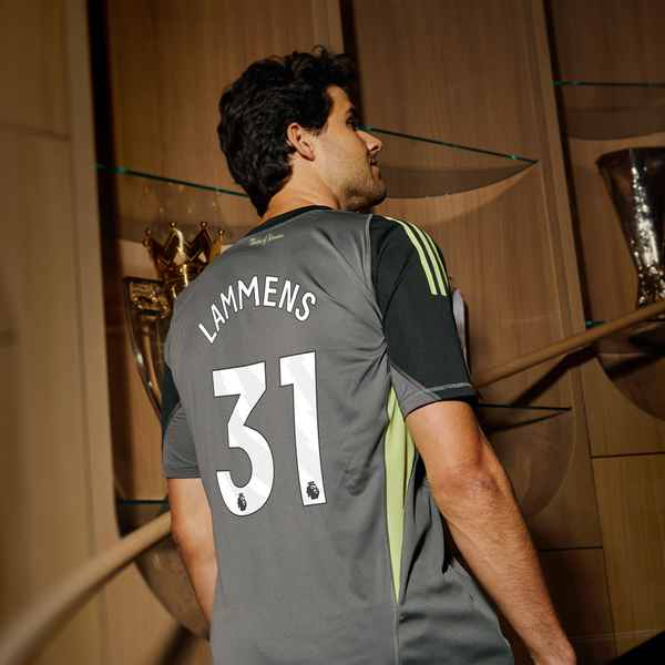 lammens-shirt-number-confirmed