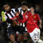 grimsby-town-fielded-ineligible-player-against-united-in-second-round-win,-efl-announce-action
