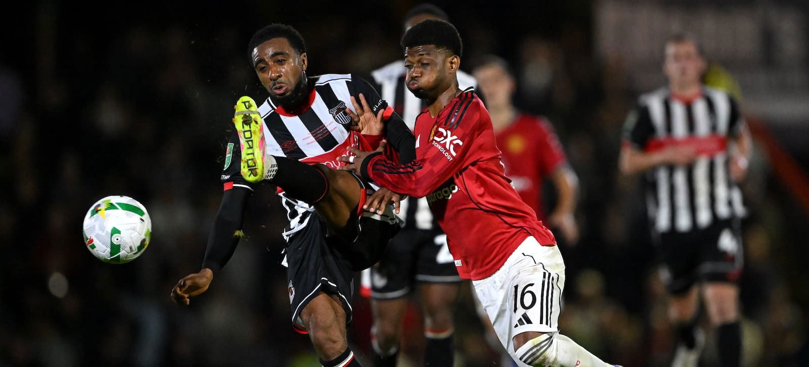 grimsby-town-fielded-ineligible-player-against-united-in-second-round-win,-efl-announce-action