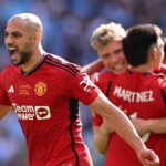 official:-united’s-fa-cup-hero-reunites-with-antony-at-real-betis-a-year-after-ineos-got-rid-of-him