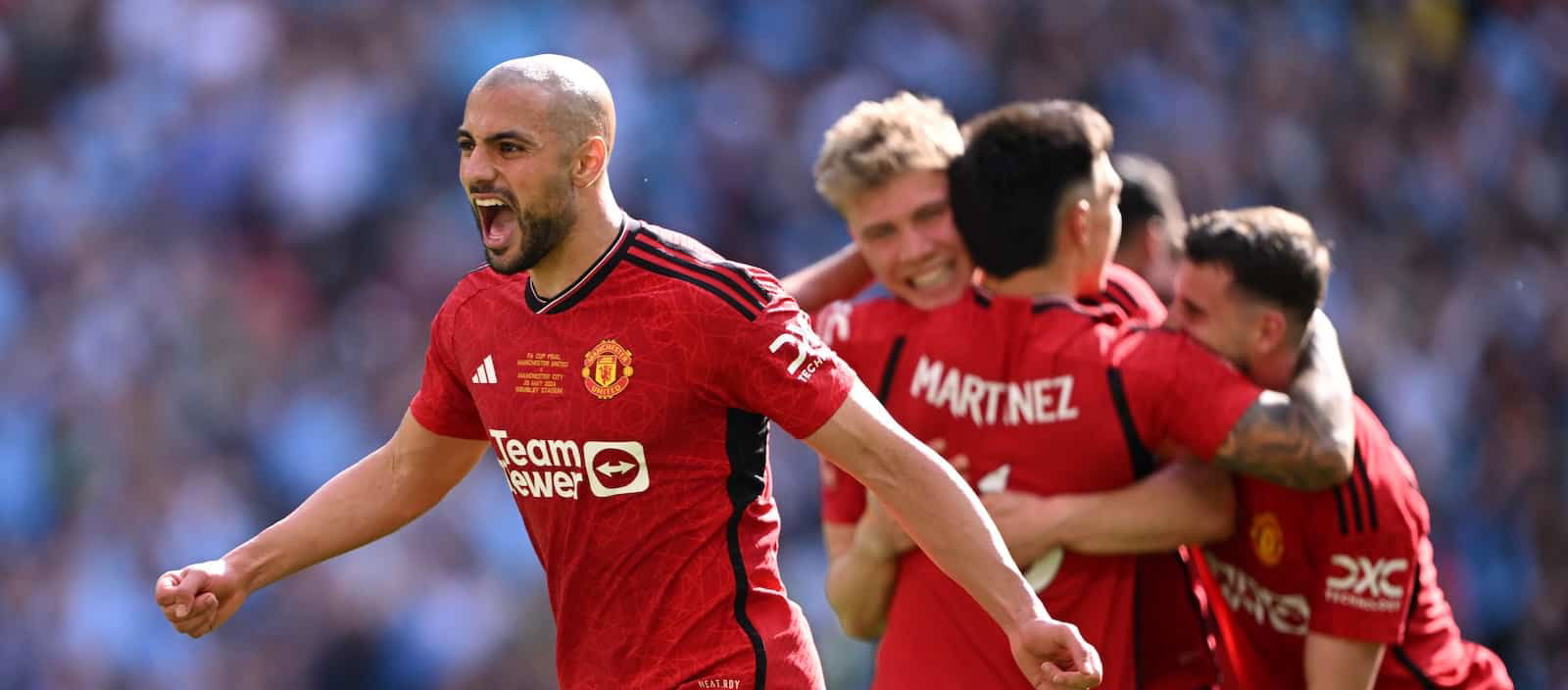 official:-united’s-fa-cup-hero-reunites-with-antony-at-real-betis-a-year-after-ineos-got-rid-of-him