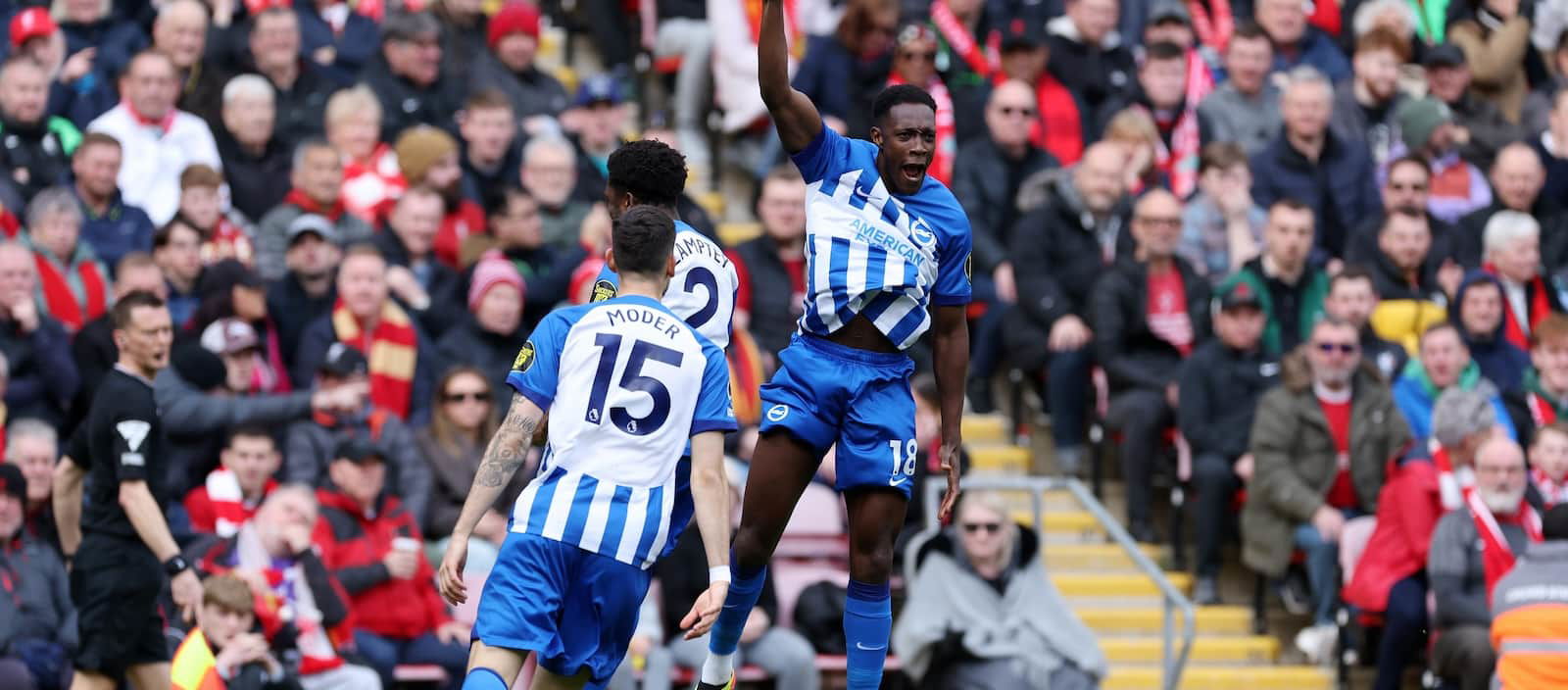 united-agree-deal-to-sign-prolific-star-in-a-“sensational”-move-in-january,-club-willing-to-sell-–-report