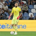 exclusive:-man-united-told-they-have-“dropped-the-ball”-after-allowing-city-clear-run-to-seal-26m-transfer
