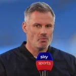 jamie-carragher-makes-prediction-about-senne-lammens-after-he-seals-man-united-switch