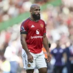 deals-completed:-every-man-united-transfer-in-and-out-in-summer-2025