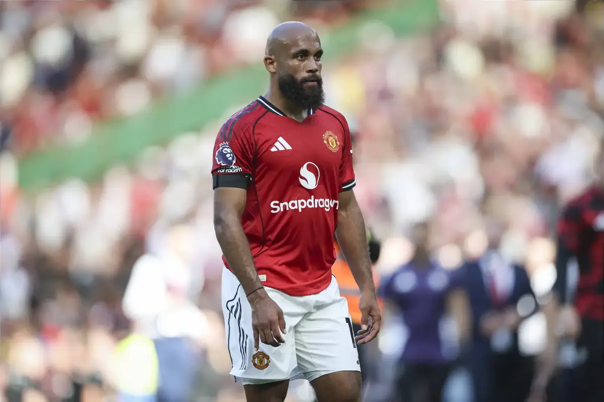 deals-completed:-every-man-united-transfer-in-and-out-in-summer-2025 deals-completed:-every-man-united-transfer-in-and-out-in-summer-2025