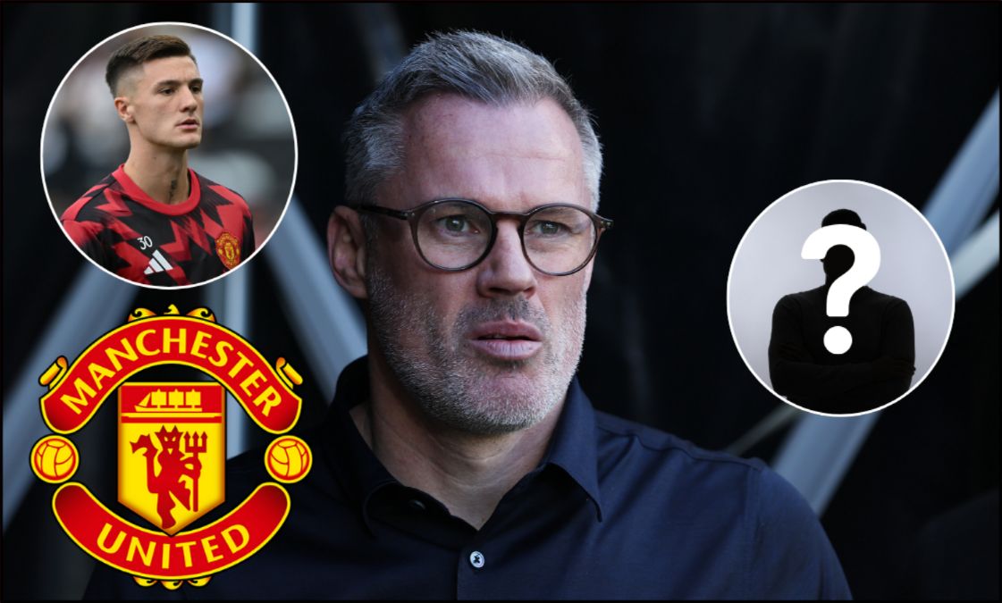 “i-am-surprised”-–-carragher-thinks-man-utd-made-the-wrong-choice-on-deadline-day