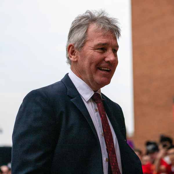 robson-relishing-celtic-reunion