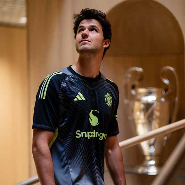 lammens:-how-i-stay-calm