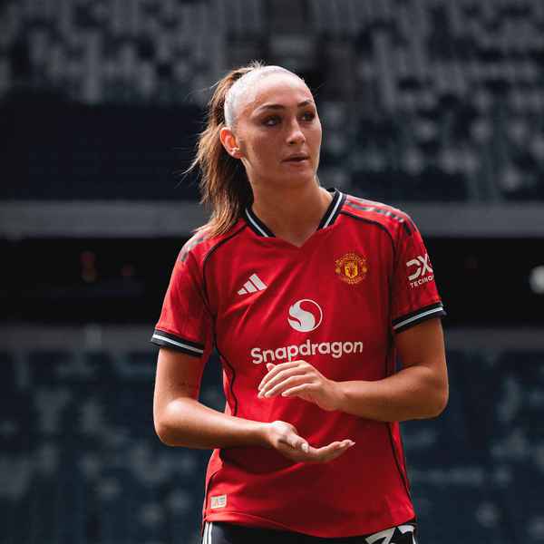 barry-joins-sunderland-on-loan