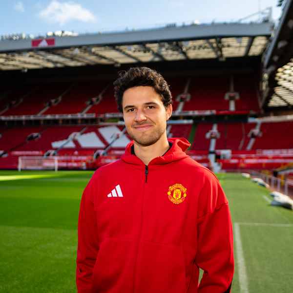 welcome-to-old-trafford!