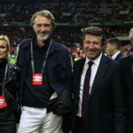 “i-spoke-with-manchester-united…”:-european-side’s-sporting-director-explains-why-summer-transfers-between-both-clubs-failed