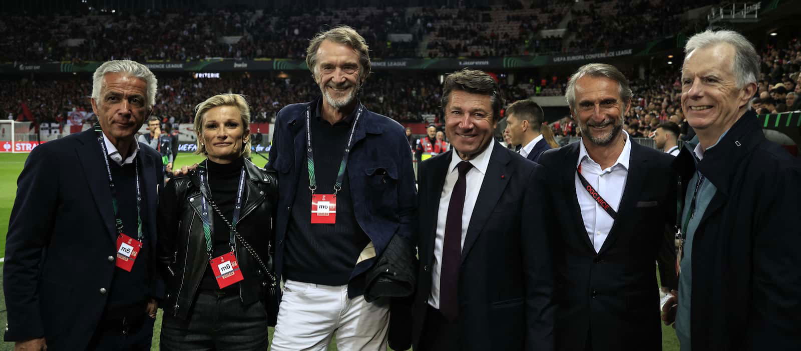 “i-spoke-with-manchester-united…”:-european-side’s-sporting-director-explains-why-summer-transfers-between-both-clubs-failed