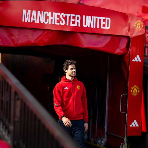 united-fans-are-loving-senne-lammens’s-first-interview united-fans-are-loving-senne-lammens’s-first-interview