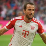 “terrible-decision”:-penny-pinching-on-these-two-world-class-stars-set-united-back-years,-says-club-legend