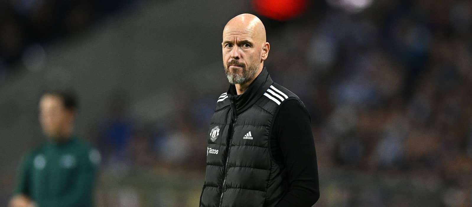 “resistant-to-advice,-suggesting-players-from-his-agency”:-eerily-similar-circumstances-that-cost-ex-united-boss-his-latest-job-–-report