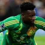 “lucrative-escape-route”-has-opened-up-for-out-of-favour-united-star,-amorim-will-be-delighted-–-report