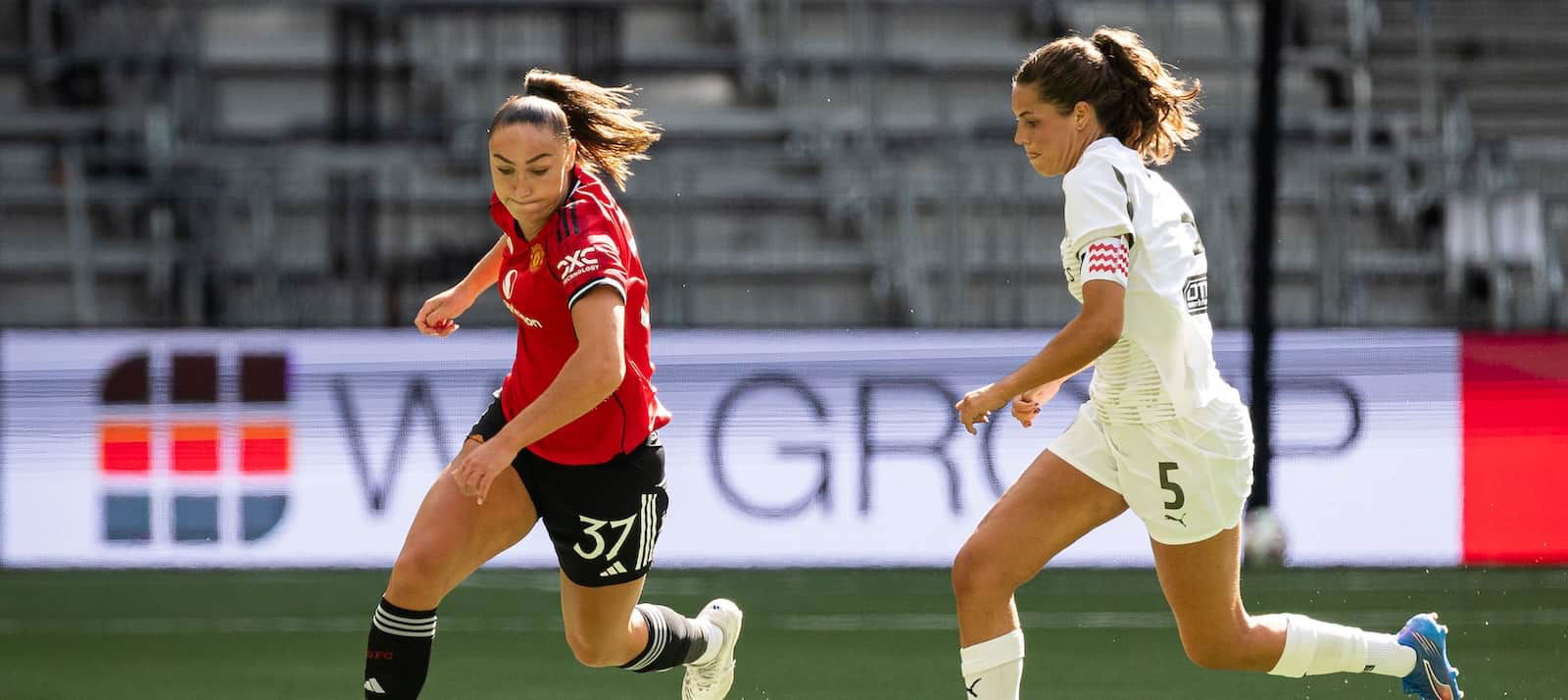official:-united-women’s-youngster-joins-sunderland-on-loan-in-women’s-super-league-2