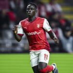 “here-we-go!”:-united-miss-out-on-19-yo-wizard-loved-by-amorim-after-saudi-side-agree-e30m-deal-–-fabrizio-romano