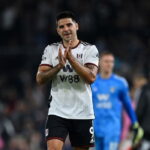 “here-we-go!”:-“unbelievable”-ex-pl-striker-linked-with-united-switch-has-chosen-surprising-new-club-fabrizio-romano
