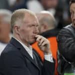 “was-that-really-necessary?-–-scholes-questions-man-united-for-spending-133.5m-on-2-players