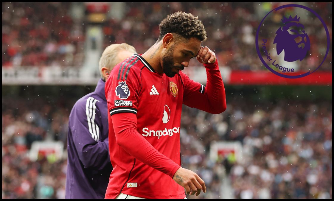 carrington-insider-shares-what-initial-scans-revealed-on-cunha’s-injury,-as-man-utd-make-recovery-plans
