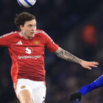 former-united-star-to-keep-one-connection-to-club-despite-leaving-in-the-summer