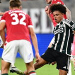 official:-former-united-history-maker-completes-next-step-in-his-young-career-with-latest-move