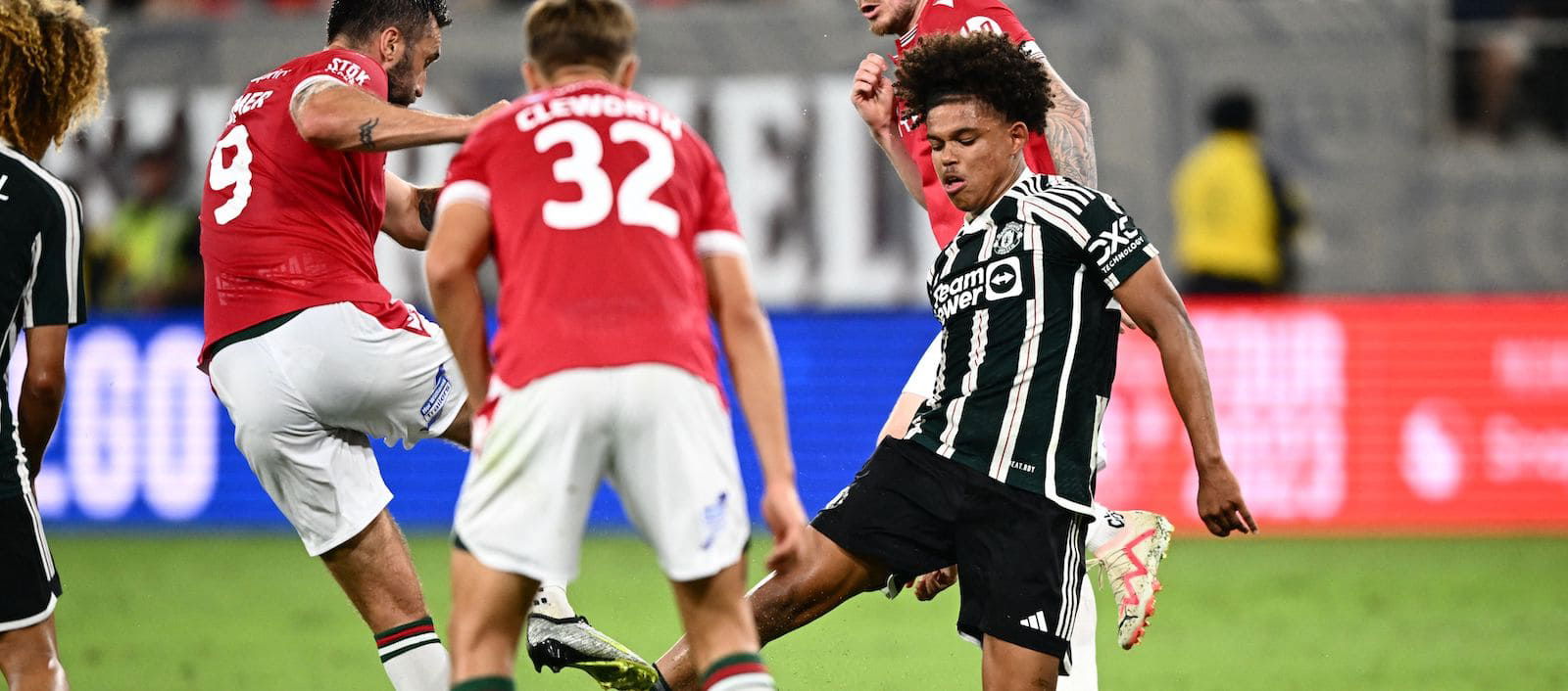 official:-former-united-history-maker-completes-next-step-in-his-young-career-with-latest-move