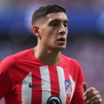 united-must-pursue-“best-in-la-liga”-to-shore-up-problem-position,-he-fits-amorim-system-like-a-glove-–-opinion
