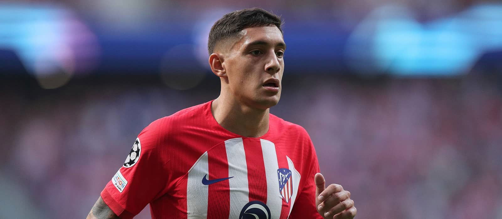 united-must-pursue-“best-in-la-liga”-to-shore-up-problem-position,-he-fits-amorim-system-like-a-glove-–-opinion