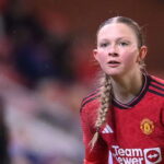 official:-second-united-women-youngster-joins-sunderland-on-loan-in-the-space-of-24-hours