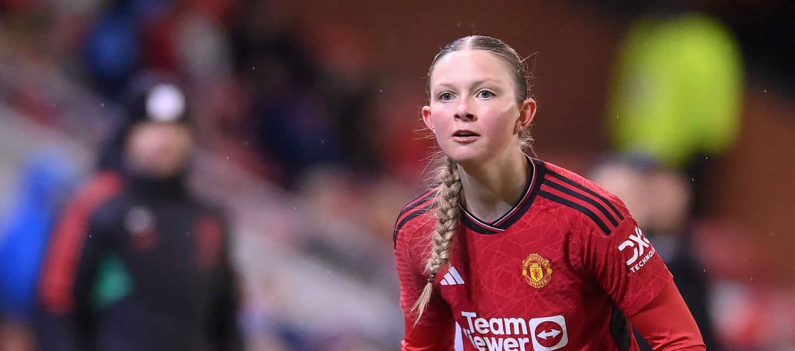 official:-second-united-women-youngster-joins-sunderland-on-loan-in-the-space-of-24-hours