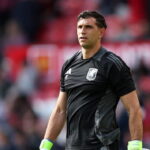 “he-was-excited-to-play-for-united”:-coach-explains-how-superstar-has-dealt-with-deadline-day-disappointment