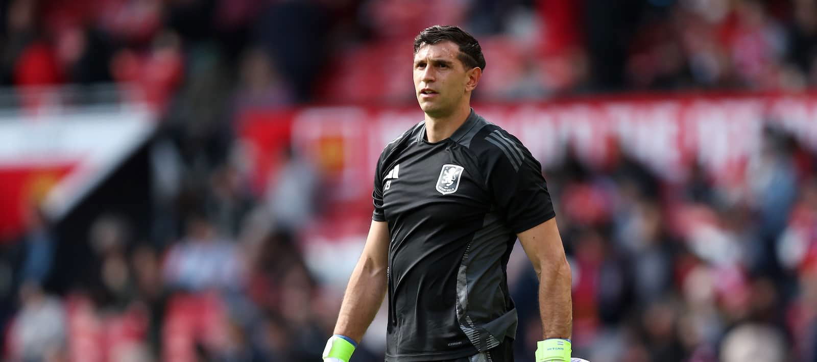 “he-was-excited-to-play-for-united”:-coach-explains-how-superstar-has-dealt-with-deadline-day-disappointment