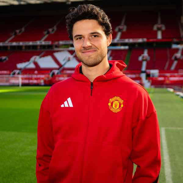 why-32-reds-were-sent-on-loan-to-royal-antwerp