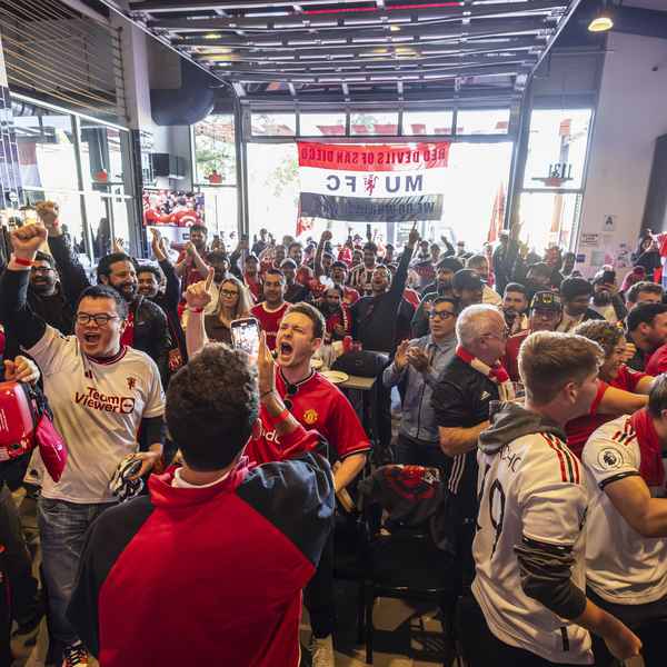 350-supporters’-clubs-and-counting!